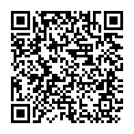 qrcode:https://info241.pro/un-gabonais-tue-son-voisin-a-la-machette-pour-une-sombre-affaire,2722