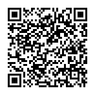 qrcode:https://info241.pro/francois-zimmeray-avocat-de-la-famille-bongo-la-justice-ce-n-est,8829