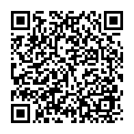 qrcode:https://info241.pro/gambie-sous-pression-sous-regionale-yahya-jammeh-accepte-enfin,2453