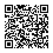 qrcode:https://info241.pro/tensions-diplomatiques-tchad-et-centrafrique-sur-le-pied-de,5902