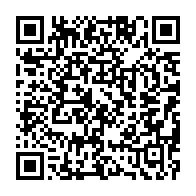 qrcode:https://info241.pro/france-l-argent-recolte-par-charlie-hebdo-divise-sa-redaction,865