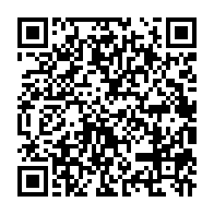 qrcode:https://info241.pro/le-gouvernement-gabonais-somme-de-concretiser-les-resolutions-du,8994