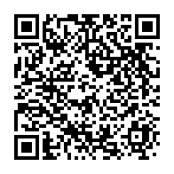 qrcode:https://info241.pro/nouvel-arrete-685-pm-le-copil-citoyen-va-introduire-un-nouveau,6481