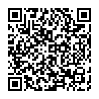 qrcode:https://info241.pro/reformes-economiques-mines-et-diplomatie-que-retenir-du-conseil,10860