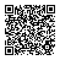 qrcode:https://info241.pro/ce-que-l-on-sait-de-l-enlevement-de-l-opposant-gabonais-consty,5316