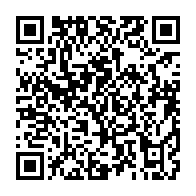 qrcode:https://info241.pro/ckilsenpensent-les-reactions-a-la-qualification-du-gabon-a-la,5774
