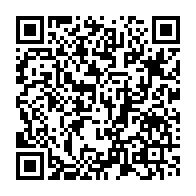 qrcode:https://info241.pro/les-recommandations-du-dr-sambo-pour-poursuivre-la-lutte-contre,119