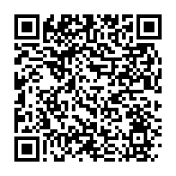 qrcode:https://info241.pro/gabon-l-agriculture-locale-au-secours-de-la-cherte-de-la-vie,10299