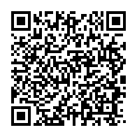 qrcode:https://info241.pro/voeux-a-la-nation-oligui-nguema-promet-des-reformes-et-l-ordre,11346