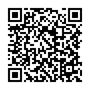 qrcode:https://info241.pro/un-mort-et-dix-blesses-aux-portes-de-ntoum,398