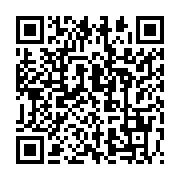 qrcode:https://info241.pro/bourde-televisee-le-lieutenant-moussodji-epargne-son-patron,1866