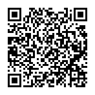 qrcode:https://info241.pro/presidentielle-2025-oligui-nguema-credite-desormais-de-94-85,10252