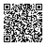qrcode:https://info241.pro/sylvia-bongo-devoile-une-nouvelle-photo-rapprochee-d-ali-bongo,4576