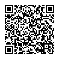 qrcode:https://info241.pro/moubamba-demande-pardon-aux-gabonais-mais-refuse-d-evoquer-ses,3813