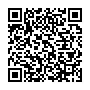 qrcode:https://info241.pro/tournois-de-machines-a-sous-quand-les-algorithmes-de-score,10937