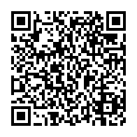 qrcode:https://info241.pro/usa-le-policier-qui-a-tue-un-adolescent-noir-a-ferguson-a-bonne,585
