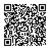 qrcode:https://info241.pro/quelques-images-du-sejour-americain-d-ali-bongo-autour-du-forum,241