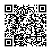 qrcode:https://info241.pro/les-propositions-de-mike-jocktane-pour-des-elections-libres,6889