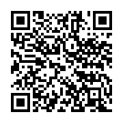 qrcode:https://info241.pro/les-equipes-et-les-athletes-africains-a-suivre-aux-jeux,9280