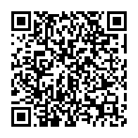 qrcode:https://info241.pro/le-parti-ecologique-gabonais-menace-de-pas-voter-ali-bongo-a-la,6803