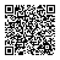 qrcode:https://info241.pro/une-ancienne-gloire-du-football-camerounais-en-croisade-contre,325