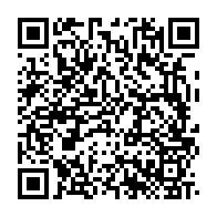 qrcode:https://info241.pro/deces-de-bobbi-kristina-brown-l-unique-fille-de-whitney-houston,1165