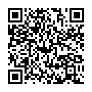 qrcode:https://info241.pro/crise-institutionnelle-en-afghanistan-deux-rivaux-a-la,128