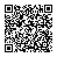 qrcode:https://info241.pro/journee-nationale-de-la-femme-et-paques-dimanche-et-lundi-feries,1300