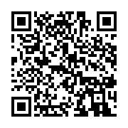 qrcode:https://info241.pro/le-gabon-a-la-17e-place-du-classemment-des-pays-africains,2465