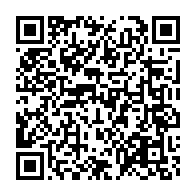 qrcode:https://info241.pro/le-nouveau-selectionneur-des-pantheres-du-gabon-connu-ce-jeudi,4396