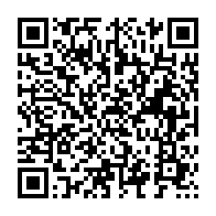 qrcode:https://info241.pro/vague-de-vols-de-compteurs-d-eau-a-libreville-la-seeg-tire-la,11141