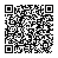 qrcode:https://info241.pro/guinee-lancement-de-l-un-des-plus-grands-projets-d-extraction-de,2612