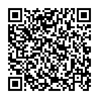 qrcode:https://info241.pro/la-saison-2-de-la-serie-mapane-business-international-bientot,1283