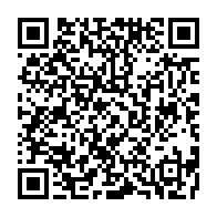 qrcode:https://info241.pro/un-ancien-ministre-d-ali-bongo-qualifie-la-diaspora-gabonaise-de,2852