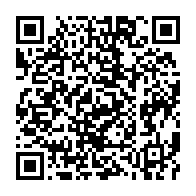 qrcode:https://info241.pro/1xbet-lance-1xbalance-une-initiative-mondiale-pour-des-paris,11772