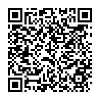 qrcode:https://info241.pro/ligue-de-football-de-l-estuaire-serge-ahmed-mombo-reelu-pour-un,900