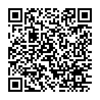 qrcode:https://info241.pro/les-liens-intersectoriels-sante-environnement-sont-tres-faibles,3993