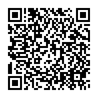 qrcode:https://info241.pro/lambarene-le-pasteur-au-faux-acte-de-naissance-gabonais-a-30-000,7991