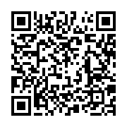 qrcode:https://info241.pro/prostitution-un-petit-reseau-de-placements-sexuels-de-filles,6868