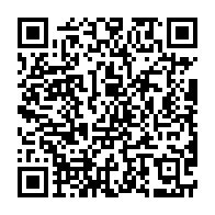 qrcode:https://info241.pro/les-ex-agents-de-top-bendje-exigent-le-paiement-de-leurs-droits,8255