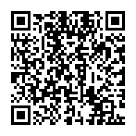qrcode:https://info241.pro/nigeria-des-pirates-prennent-en-otage-12-passagers-d-un-bateau,2381