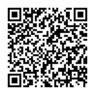 qrcode:https://info241.pro/les-images-de-la-mobilisation-des-population-en-hommage-a-andre,956