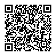 qrcode:https://info241.pro/une-ambulance-venue-secourir-des-gendarmes-gabonais-accidentes,10035