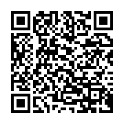 qrcode:https://info241.pro/l-etat-islamique-demeure-au-centre-de-la-menace-terroriste,094