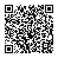 qrcode:https://info241.pro/l-aube-d-une-nouvelle-ere-comment-la-can-2025-est-devenue-l-une,11441