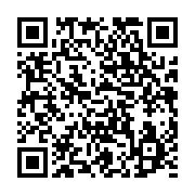 qrcode:https://info241.pro/grosse-panne-electrique-a-l-aeroport-de-libreville-durant,1819