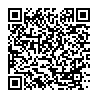 qrcode:https://info241.pro/biens-mal-acquis-saisie-a-paris-et-a-nice-de-proprietes-de-la,1769