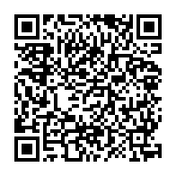 qrcode:https://info241.pro/terrorisme-en-afrique-106-200-milliards-de-francs-cfa-de-pertes,9571