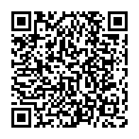 qrcode:https://info241.pro/le-gabon-accueillera-la-tournee-the-voice-afrique-francophone,1885