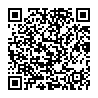 qrcode:https://info241.pro/resolution-du-parlement-europeen-sur-la-crise-de-l-etat-de-droit,2467